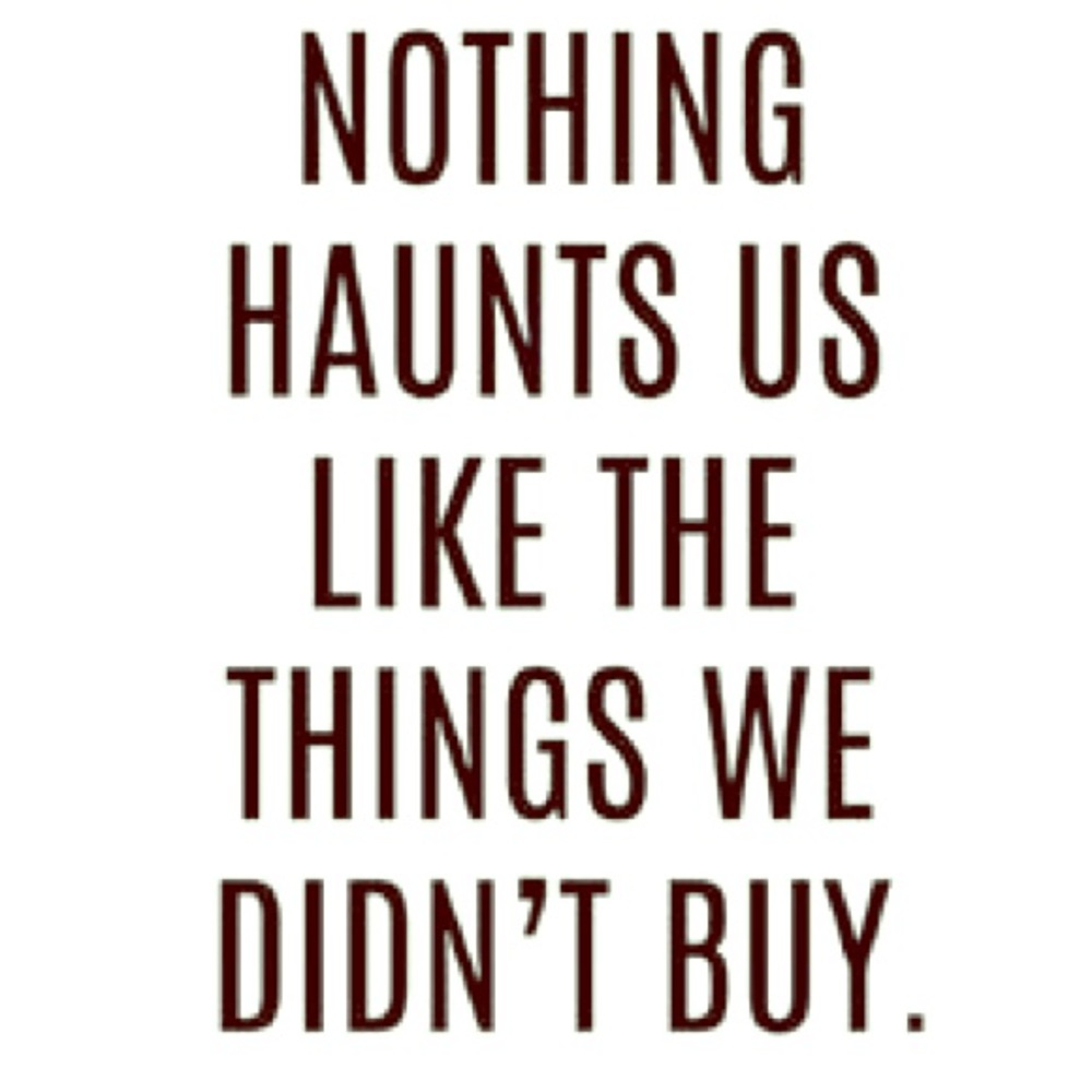 ⭐️ Don’t Miss Out On Today’s Deals ⭐️